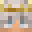 Konayukl_'s head