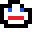 staszek_git's head