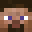 Dxstroying's head