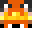 homeroosty's head