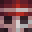 BedsBroken's head