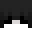 SmokingaPack's head