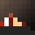 letoby10's head
