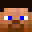 PotesznyPtaszek2's head