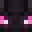 InesLaThug's head