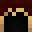 AffetmeyizZ's head