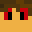 MrBlodBlade's head