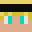 LegendFighter273's head