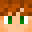 patery1000's head