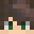 AnVels_'s head