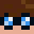 WarriorTijn's head
