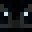 sassiXD's head
