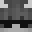 Boomfilip's head