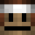 Ahiret's head