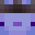 kibscpvp's head