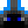 piotrus0117's head