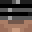 Norman731's head