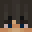 xzq__'s head
