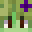 fray13's head