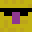 TheLegendLord11's head