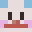 clowny712's head