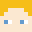 bxntendo's head
