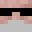 Shrek_hunter_69's head