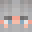 Godzzilla_fan's head