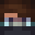 Ninjabrick_'s head