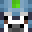 HotBobby007's head