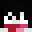 babytronfan8000's head