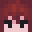 SkyLoopJackson's head
