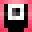 Donnor123's head