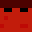 Shootakes's head