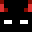 Pompik41's head