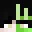 Xyre_1's head