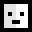 mc_modder's head