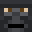 thatnka2222's head