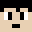 djodjo38's head