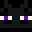 MinamiKiyomi's head