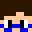 saesaeKT's head
