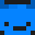 Captiantimon's head
