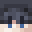 skkymc1's head
