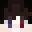 Lucideria_'s head