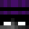 Whizpey's head