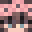 Miamaus0803's head