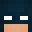drayri342's head