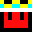Lucasguo's head