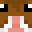 MrL_igma's head