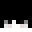 3z_ff's head